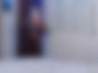 CocoCharm's Live Sex Cam Show