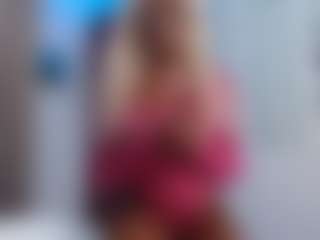CocoCharm's Live Sex Cam Show