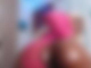 CocoCharm's Live Sex Cam Show