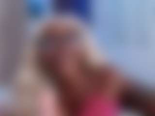 CocoCharm's Live Sex Cam Show