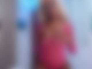 CocoCharm's Live Sex Cam Show