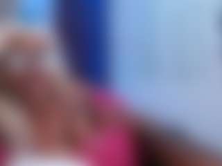 CocoCharm's Live Sex Cam Show