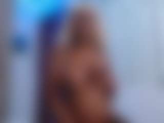 CocoCharm's Live Sex Cam Show