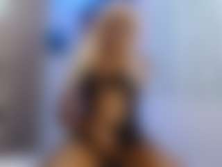 CocoCharm's Live Sex Cam Show