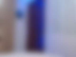 Live cam show with CocoCharm - Deepthroat on Dare Cams