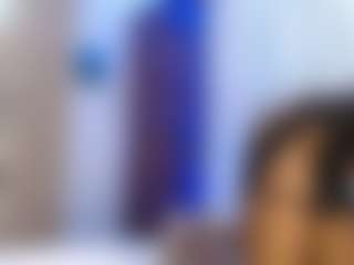 Live cam show with CocoCharm - Brown Eyes on CamClone