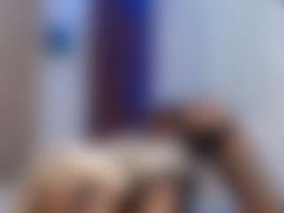 CocoCharm's Live Sex Cam Show