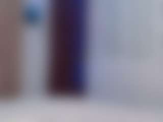 CocoCharm's Live Sex Cam Show