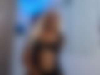 CocoCharm's Live Sex Cam Show
