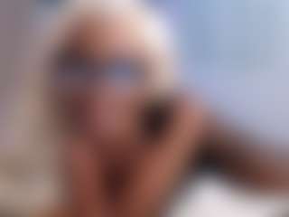 CocoCharm's Live Sex Cam Show