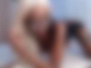 CocoCharm's Live Sex Cam Show
