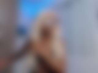 CocoCharm's Live Sex Cam Show