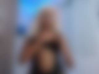 CocoCharm's Live Sex Cam Show