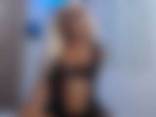 CocoCharm's Live Sex Cam Show
