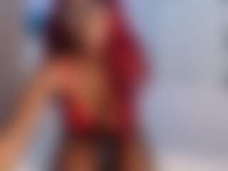 CocoCharm's Live Sex Cam Show