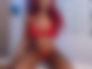 CocoCharm's Live Sex Cam Show