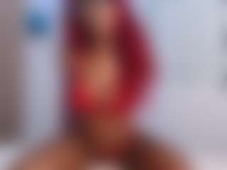 CocoCharm's Live Sex Cam Show