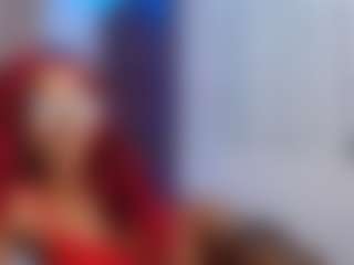 CocoCharm's Live Sex Cam Show