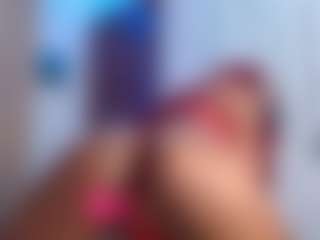 CocoCharm's Live Sex Cam Show