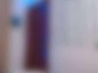 CocoCharm's Live Sex Cam Show