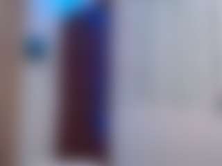 CocoCharm's Live Sex Cam Show