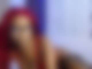 CocoCharm's Live Sex Cam Show