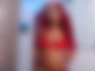 CocoCharm's Live Sex Cam Show