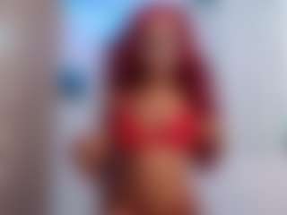 CocoCharm's Live Sex Cam Show