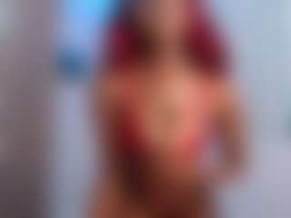 CocoCharm's Live Sex Cam Show