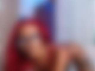 CocoCharm's Live Sex Cam Show