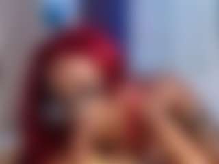 Live cam show with CocoCharm - Sexwebcam on Dolls Live