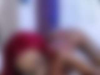 CocoCharm's Live Sex Cam Show