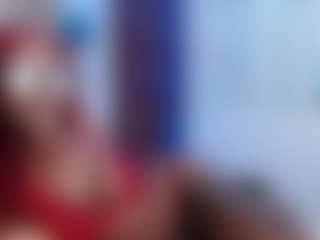 CocoCharm's Live Sex Cam Show