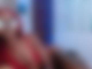 CocoCharm's Live Sex Cam Show