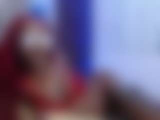CocoCharm's Live Sex Cam Show