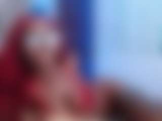 CocoCharm's Live Sex Cam Show