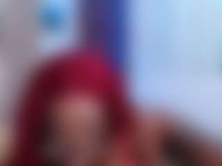CocoCharm's Live Sex Cam Show