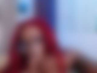 CocoCharm's Live Sex Cam Show