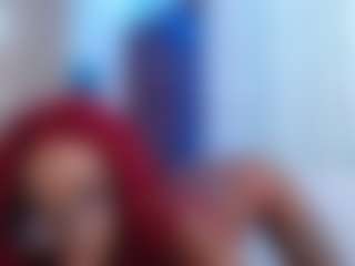 CocoCharm's Live Sex Cam Show