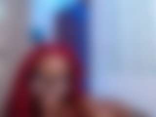 CocoCharm's Live Sex Cam Show