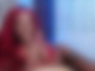 CocoCharm's Live Sex Cam Show