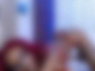 CocoCharm's Live Sex Cam Show