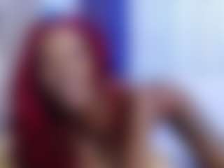 CocoCharm's Live Sex Cam Show