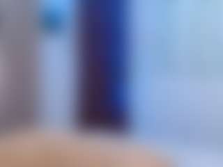 CocoCharm's Live Sex Cam Show