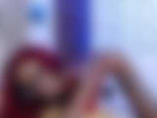 CocoCharm's Live Sex Cam Show