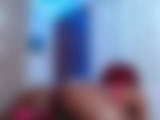 CocoCharm's Live Sex Cam Show
