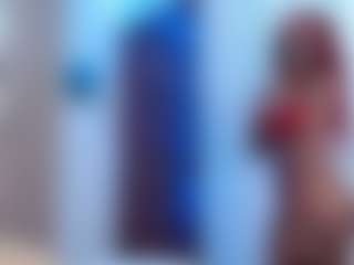 CocoCharm's Live Sex Cam Show