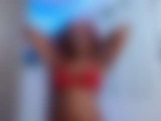 CocoCharm's Live Sex Cam Show
