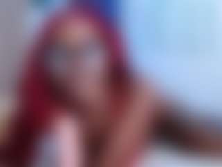 CocoCharm's Live Sex Cam Show