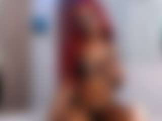 CocoCharm's Live Sex Cam Show